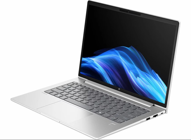 מחשב נייד HP ProBook 4 G1i 16"  AD2L8ET
