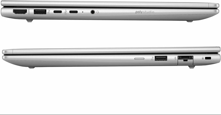 מחשב נייד HP ProBook 4 G1i 16"  AD2L8ET
