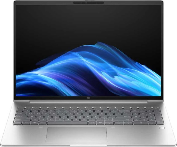 מחשב נייד HP ProBook 4 G1i 16"  AD2L2ET