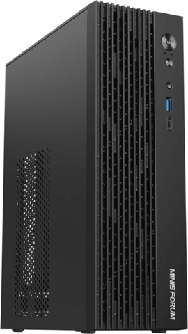 מחשב מיני MinisForum 795S7-32G1T