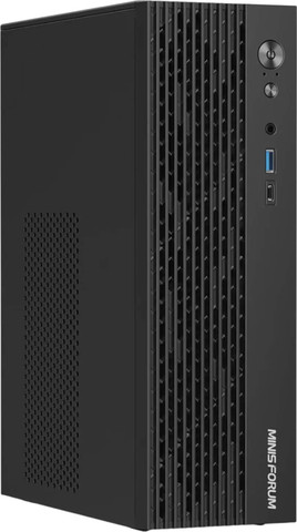 מחשב מיני MinisForum 795S7-32G1T