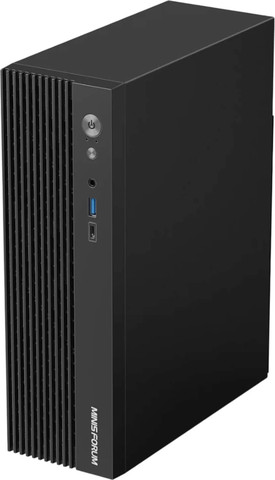 מחשב מיני MinisForum 795S7-32G1T