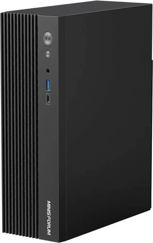 מחשב מיני MinisForum 795S7-32G1T