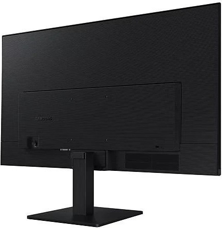 מסך מחשב Samsung Essential Monitor 27" S3 S30GD S27D300GAM FHD IPS