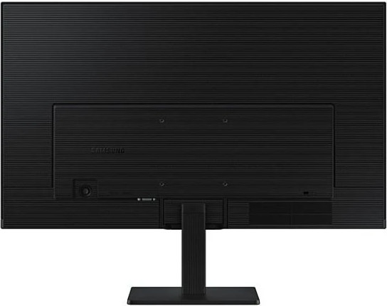 מסך מחשב Samsung Essential Monitor 27" S3 S30GD S27D300GAM FHD IPS