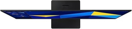 מסך מחשב Samsung Essential Monitor 24" S3 S30GD S24D300GAM IPS