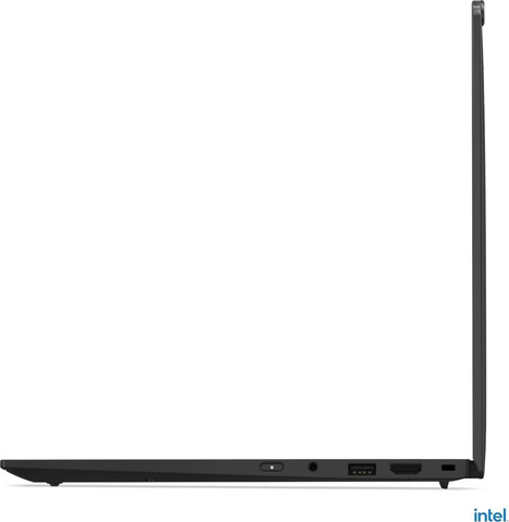 מחשב נייד Lenovo X1 G13 21NS004PIV בצבע שחור