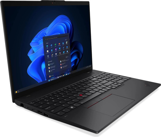 Lenovo מחשב נייד ThinkPad L16 Gen 2 21SA002BIV