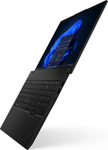Lenovo מחשב נייד ThinkPad L16 Gen 2 21SA002BIV