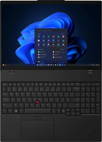 Lenovo מחשב נייד ThinkPad L16 Gen 2 21SA002BIV