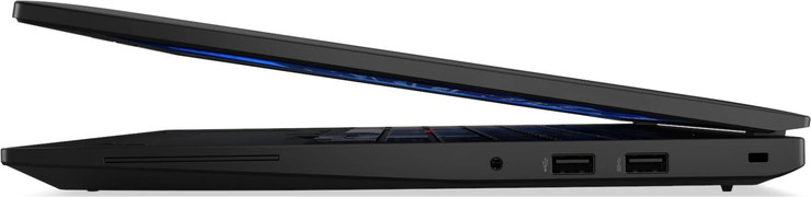 Lenovo מחשב נייד ThinkPad L16 Gen 2 21SA002BIV