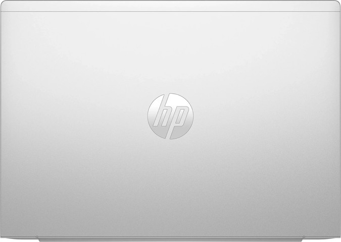 מחשב נייד HP ProBook 460 G11 U7-155U בצבע Pike Silver AD1L3ET