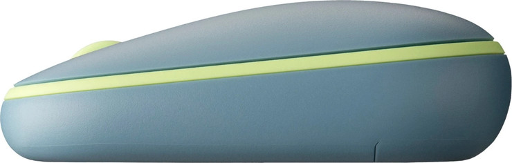 עכבר אלחוטי Acer AMR100 בצבע כחול GP.MCE11.03H