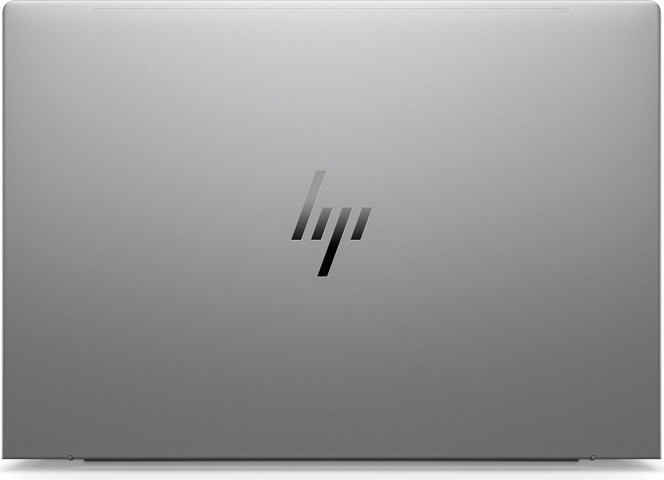 מחשב נייד HP ZBook 8 G1i 16 Ultra 7 255H A3ZV2ET בצבע כסף מטאורי