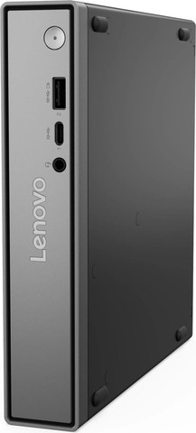מחשב מיני Lenovo ThinkCentre neo 50q Gen 5 13B9001MIV