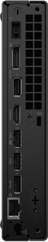 מחשב מיני Lenovo ThinkCentre neo 50q Gen 5 13B9001MIV