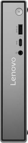 מחשב מיני Lenovo ThinkCentre neo 50q Gen 5 13B9001MIV