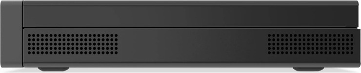 מחשב מיני Lenovo ThinkCentre neo 50q Gen 5 13B9001MIV