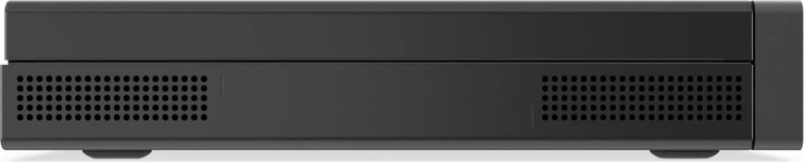 מחשב מיני Lenovo ThinkCentre neo 50q Gen 5 13B9001MIV