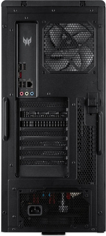 מחשב גיימינג Acer Predator Orion 5000 DG.E4EET.001