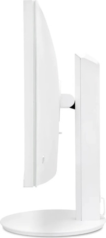מחשב Acer All-in-One 27" DQ.BNDET.004 בצבע לבן