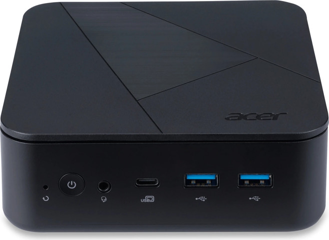מחשב קטן Acer Veriton VN1502 DT.R37ET.008