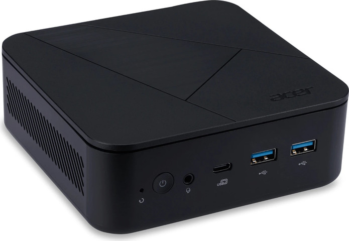 מחשב קטן Acer Veriton VN1502 DT.R37ET.008