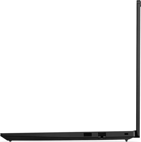 מחשב נייד Lenovo E14 G7 21SX0077IV בצבע שחור