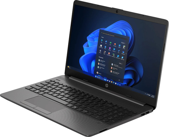מחשב נייד HP 250R G9 C38KLAT בצבע שחור