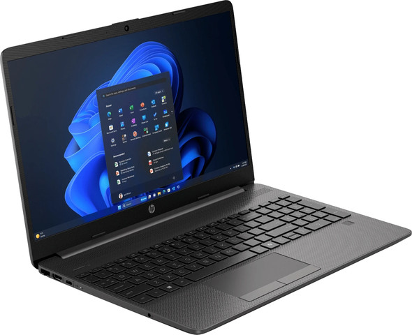 מחשב נייד HP 250R G9 C38KMAT בצבע שחור