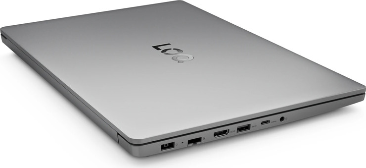 מחשב נייד Lenovo LOQ 15IAX9E 83LK009QIV צבע Luna Grey