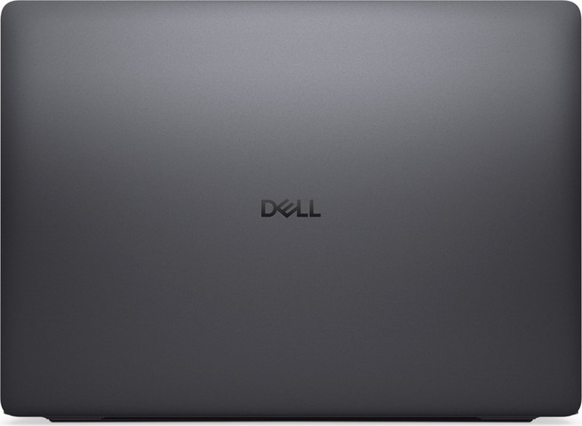 מחשב נייד Dell Pro 14 PC14250 PC14250-7478 בצבע שחור