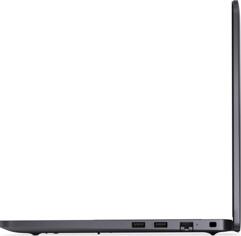 מחשב נייד Dell Pro 14 PC14250 PC14250-7478 בצבע שחור