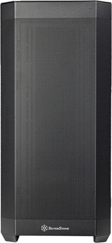 מארז מחשב SilverStone SETA H2 SST-SEH2-B