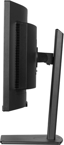מסך מחשב קעור IIYAMA ProLite XCB3497WQSNP-B1 בגודל 34 אינץ'