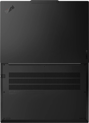 מחשב נייד Lenovo E14 G7 Ultra 5 225U 21SX0057IV בצבע שחור