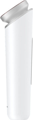 מכשיר טיפוח פנים חכם iBorria Collagen Firming Beauty Device M4