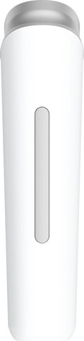 מכשיר טיפוח פנים חכם iBorria Collagen Firming Beauty Device M4