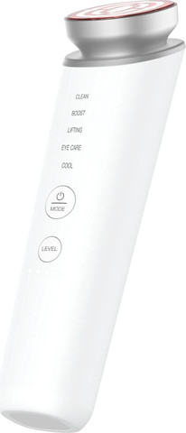 מכשיר טיפוח פנים חכם iBorria Collagen Firming Beauty Device M4