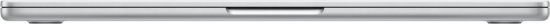 מחשב נייד Apple MacBook Air 13" M5 10-CPU/10-GPU/24GB/512SSD בצבע Silver