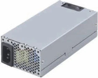 ספק כוח FSP 250W IPC דגם FSP250-50LC
