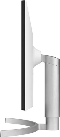 מסך מחשב LG 27UL550-W 27 אינטש 4K
