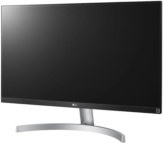 מסך מחשב LG 34WL500-B ‏34 ‏אינטש Full HD