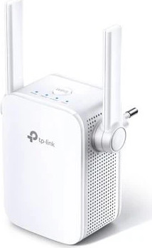 אקסס פוינט TP-Link RE305 AC1200 Wi-Fi Range Extender