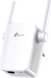 אקסס פוינט TP-Link RE305 AC1200 Wi-Fi Range Extender