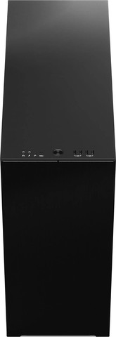Fractal Design Define 7 XL Black FD-C-DEF7X-01