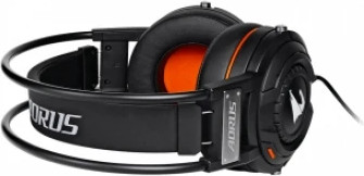 Gigabyte AORUS H5 Gaming Headset GPAORUSH5