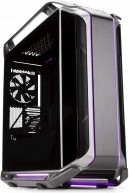 מארז Cooler Master Cosmos C700M צבע שחור