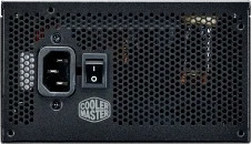 ספק כוח Cooler Master V1300 Platinum MPZ-D001-AFBAPV-WO בצבע שחור
