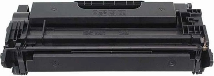 טונר HP 59X CF259X תואם